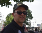 20250618_230221_6853295ddc461.jpg