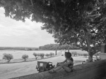 20250622_101306_6857bb12dc2ec.jpg